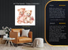 Teddy Bear Art - View 8