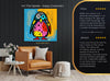 Penguin Art - View 8