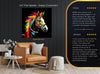 Horse Art - View 8