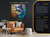 Marlin Art - View 8