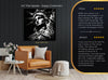 Statue of Liberty Art - View 8
