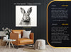 Bunny Art - View 8