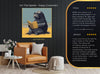 Walrus Art - View 8