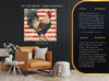 Rooster Art - View 8