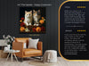 Cat Art - View 8