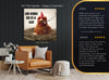 Rooster Art - View 8