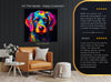 Dog Art - View 8