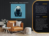 Bear Art - View 8