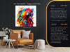 Parrot Art - View 8