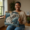 Koala Art - View 9