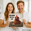 Rooster Art - View 9