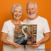 Pelican Art - View 9