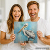 Pelican Art - View 9