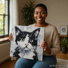 Cat Art - View 9