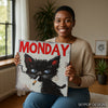 Cat Art - View 9