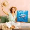 Shark Art - View 9