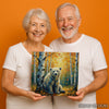 Bear Art - View 9