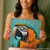 Parrot Art - View 9