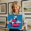 Parrot Art - View 9