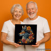 Wolf Art - View 9