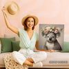 Koala Art - View 9