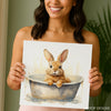 Bunny Art - View 9